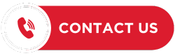 remax titanium contac btn